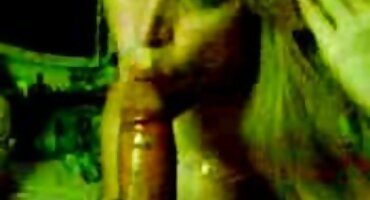 phim sex nina Busty siêu mẫu fucks VỚI NGƯỜI dẫn sex tram anh CHƯƠNG trình TRUYỀN hình.