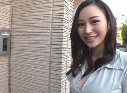 sex viet nam.net Chúng ta không thuộc về nhau