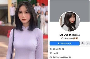 sex mẹ mông to Siêu phẩm em gái bím hồng đầy nước tự sướng