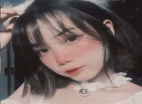 sex bướm.tv Series em gái Tàu yêu nghề tự quay clip nuru A-Z cho khách P5