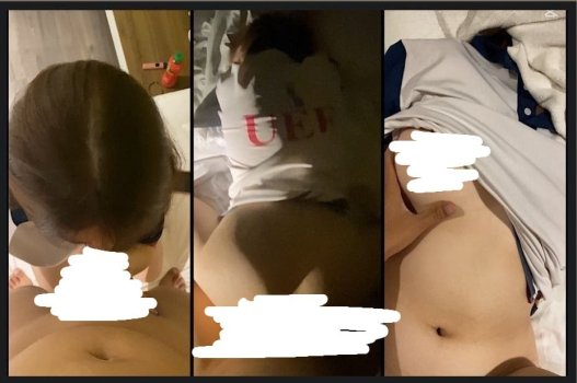 sex học sinh nhật bản Một ngày hẹn hò với nữ thần của thanh niên trúng số p2
