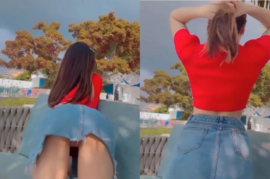 phim sex việt lái máy bay Gái Tây xinh xắn bú buồi, uống cạn tinh trùng của anh gia sư cặc bự