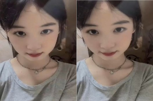 phim sex education review 2025 mới nhất vietsub China AV Merry Christmas And Happy New Year 2023