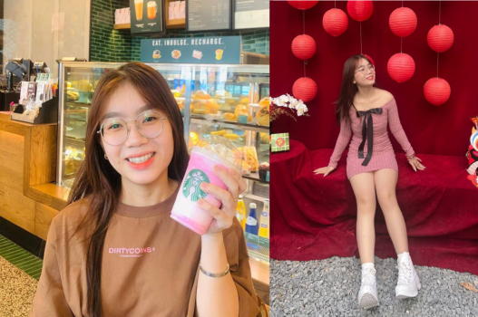 sex nhét đầu vào lồn Phạt địt nát lồn em Trang KCN Sóng Thần vì tội ngoại tình