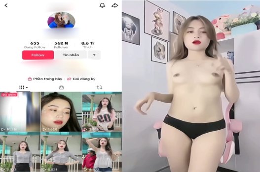 xem phim sex mẹ kế con chồng Chị em thân thiết trao đổi bạn trai hàng đêm