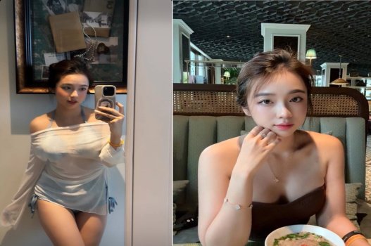 trần lan anh sex Chuyển nhà, bà xã bị 2 gã cạnh bên nhà đánh thuốc mê mà Anh xã không biết gì
