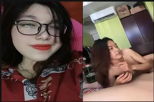 hot sex tube Qua nhà em chơi lén bắt em vô góc bú mút lúc ba ma ở nhà